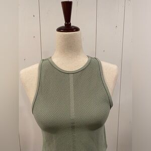 Bella Seamless Active Tank